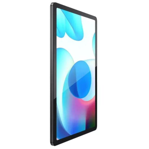 realme Pad 10.4" 3/32GB Wi-Fi (Grey)