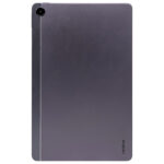 realme Pad 10.4" 4/64GB LTE (Grey)