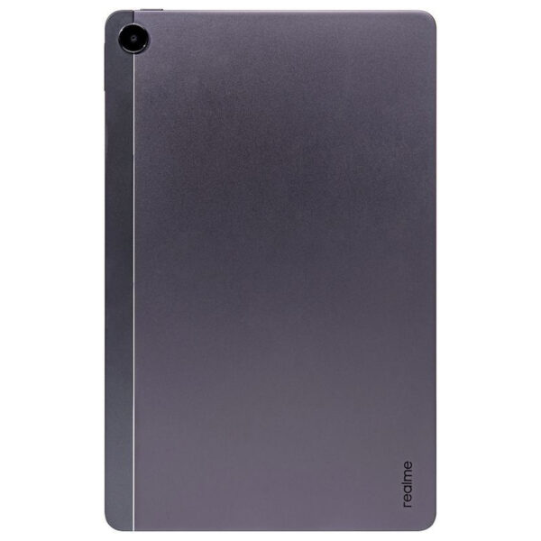 realme Pad 10.4" 4/64GB LTE (Grey)