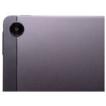 realme Pad 10.4" 4/64GB LTE (Grey)