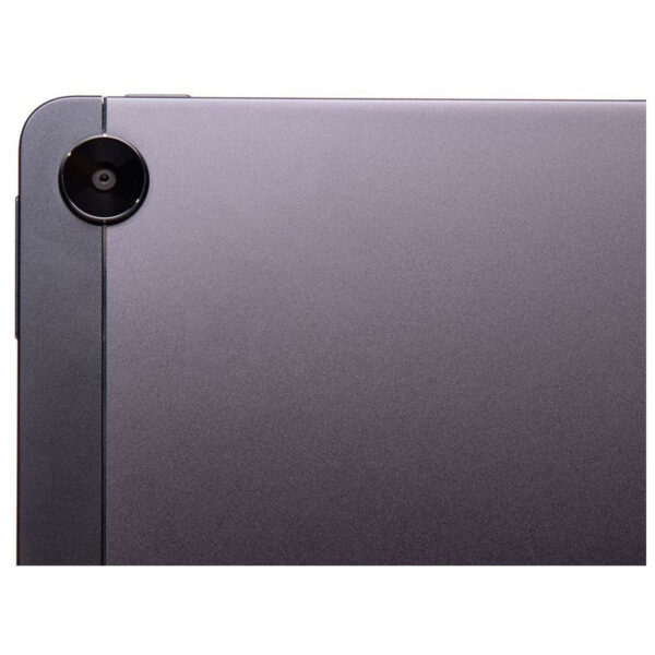 realme Pad 10.4" 4/64GB LTE (Grey)