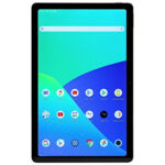 realme Pad 10.4" 4/64GB LTE (Grey)