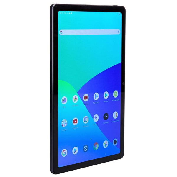 realme Pad 10.4" 4/64GB LTE (Grey)