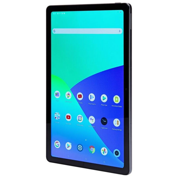 realme Pad 10.4" 4/64GB LTE (Grey)