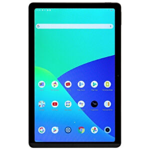 <span>Планшет</span> realme Pad 10.4" 4/64GB LTE (Grey)