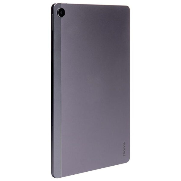 realme Pad 10.4" 4/64GB LTE (Grey)