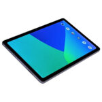realme Pad 10.4" 4/64GB LTE (Grey)