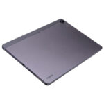 realme Pad 10.4" 4/64GB LTE (Grey)