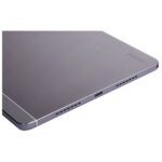 realme Pad 10.4" 4/64GB LTE (Grey)