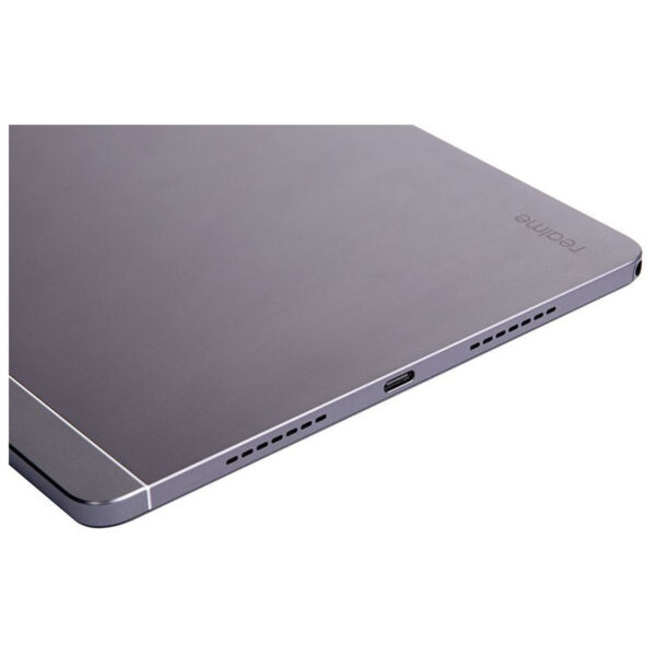 realme Pad 10.4" 4/64GB LTE (Grey)
