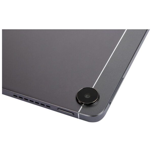 realme Pad 10.4" 4/64GB LTE (Grey)