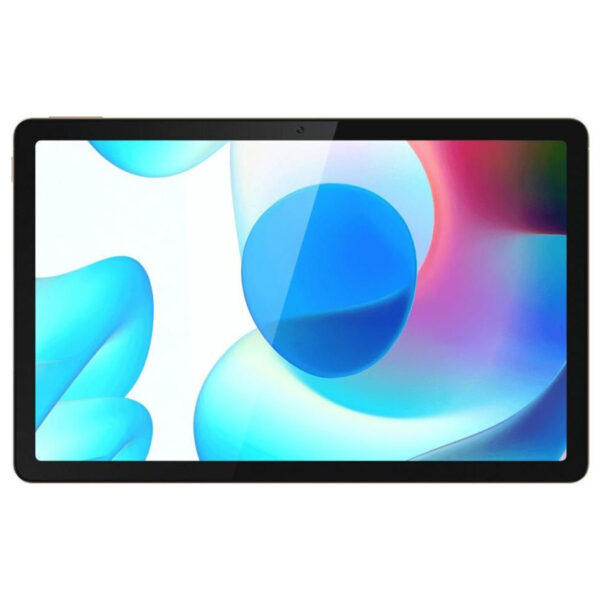 realme Pad 10.4" 6/128GB LTE (Grey)