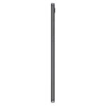 Samsung Galaxy Tab A7 Lite 8.7" Wi-Fi 3/32GB Grey (SM-T220NZAASEK)