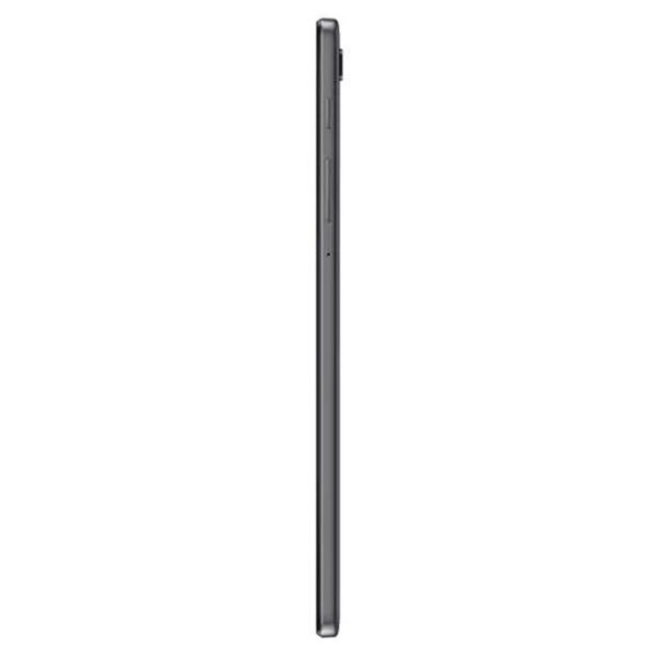 Samsung Galaxy Tab A7 Lite 8.7" Wi-Fi 3/32GB Grey (SM-T220NZAASEK)