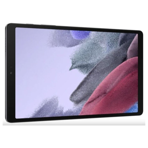 Samsung Galaxy Tab A7 Lite 8.7" Wi-Fi 4/64GB Grey (SM-T220NZAFSEK)