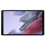 Samsung Galaxy Tab A7 Lite 8.7" Wi-Fi 4/64GB Grey (SM-T220NZAFSEK)