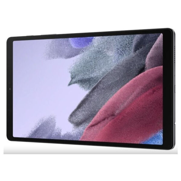 Samsung Galaxy Tab A7 Lite 8.7" Wi-Fi 4/64GB Grey (SM-T220NZAFSEK)
