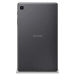 Samsung Galaxy Tab A7 Lite 8.7" Wi-Fi 4/64GB Grey (SM-T220NZAFSEK)