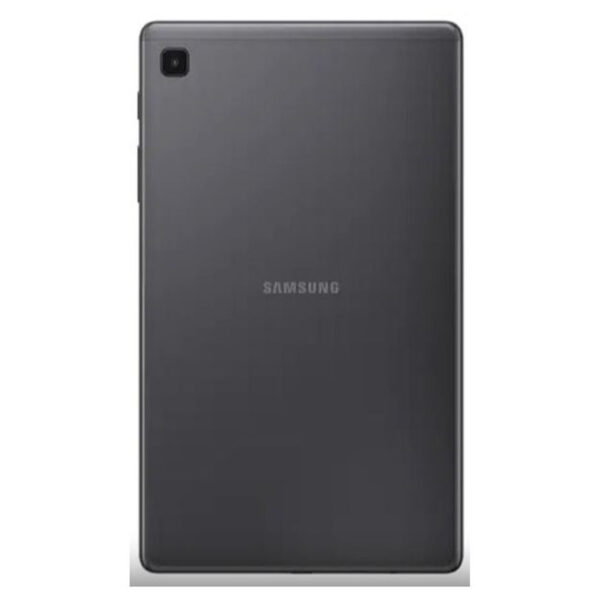 Samsung Galaxy Tab A7 Lite 8.7" Wi-Fi 4/64GB Grey (SM-T220NZAFSEK)