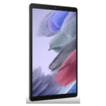 Samsung Galaxy Tab A7 Lite 8.7" Wi-Fi 4/64GB Grey (SM-T220NZAFSEK)