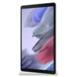 Samsung Galaxy Tab A7 Lite 8.7" Wi-Fi 4/64GB Grey (SM-T220NZAFSEK)