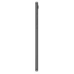 Samsung Galaxy Tab A7 Lite 8.7" Wi-Fi 4/64GB Grey (SM-T220NZAFSEK)