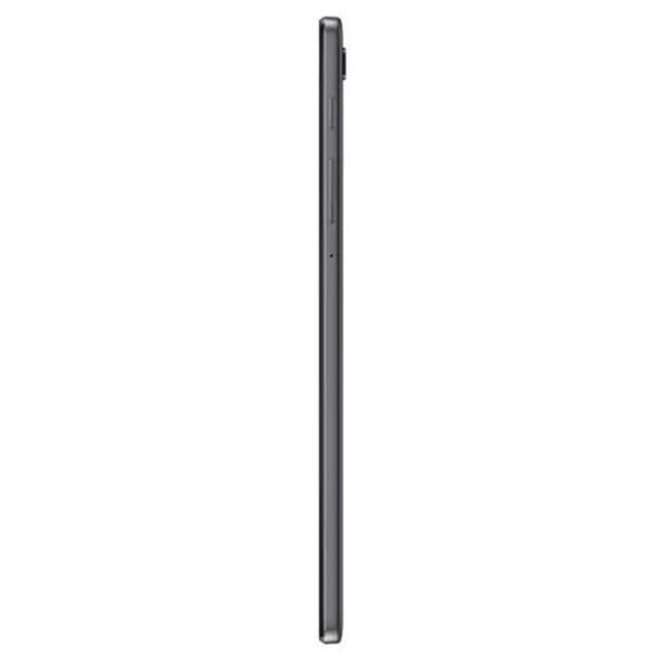 Samsung Galaxy Tab A7 Lite 8.7" Wi-Fi 4/64GB Grey (SM-T220NZAFSEK)