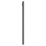 Samsung Galaxy Tab A7 Lite 8.7" Wi-Fi 4/64GB Grey (SM-T220NZAFSEK)