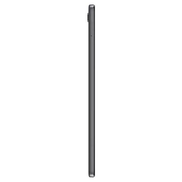 Samsung Galaxy Tab A7 Lite 8.7" Wi-Fi 4/64GB Grey (SM-T220NZAFSEK)