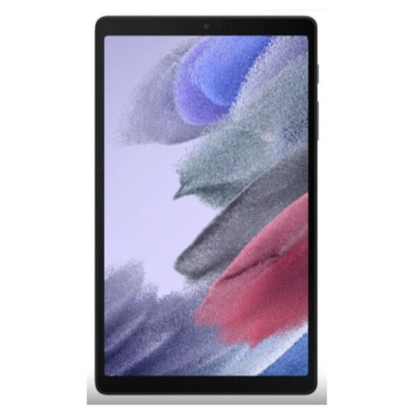 Samsung Galaxy Tab A7 Lite 8.7" Wi-Fi 4/64GB Grey (SM-T220NZAFSEK)