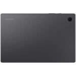 Samsung Galaxy Tab A8 10.5" LTE 3/32GB Dark Grey (SM-X205NZAASEK)