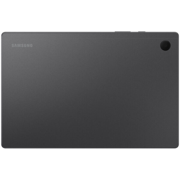 Samsung Galaxy Tab A8 10.5" LTE 3/32GB Dark Grey (SM-X205NZAASEK)