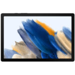 Samsung Galaxy Tab A8 10.5" LTE 3/32GB Dark Grey (SM-X205NZAASEK)