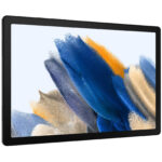 Samsung Galaxy Tab A8 10.5" LTE 3/32GB Dark Grey (SM-X205NZAASEK)