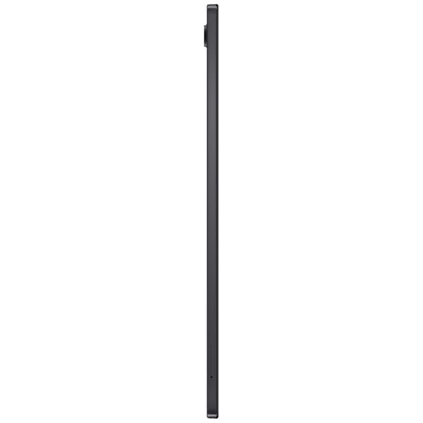 Samsung Galaxy Tab A8 10.5" LTE 3/32GB Dark Grey (SM-X205NZAASEK)