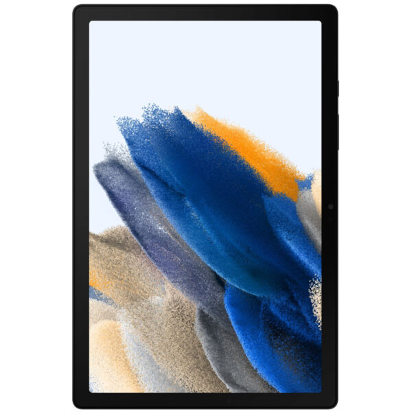 Samsung Galaxy Tab A8 10.5" LTE 3/32GB Dark Grey (SM-X205NZAASEK)