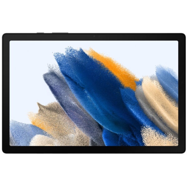Samsung Galaxy Tab A8 10.5" LTE 3/32GB Dark Grey (SM-X205NZAASEK)