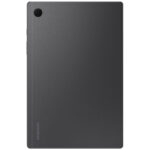 Samsung Galaxy Tab A8 10.5" LTE 3/32GB Dark Grey (SM-X205NZAASEK)