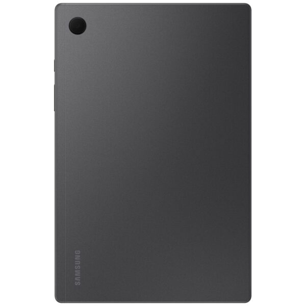 Samsung Galaxy Tab A8 10.5" LTE 3/32GB Dark Grey (SM-X205NZAASEK)