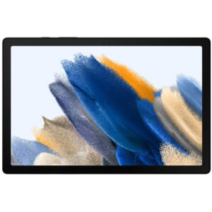 <span>Планшет</span> Samsung Galaxy Tab A8 10.5" Wi-Fi 4/64GB Dark Grey (SM-X200NZAESEK)