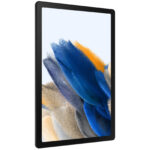 Samsung Galaxy Tab A8 10.5" Wi-Fi 4/64GB Dark Grey (SM-X200NZAESEK)