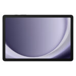 Samsung Galaxy Tab A9+ 11" 5G 6/128GB 2025 Gray (SM-X216RZAREUC)