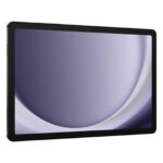 Samsung Galaxy Tab A9+ 11" 5G 6/128GB 2025 Gray (SM-X216RZAREUC)
