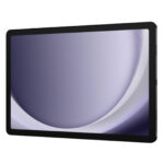 Samsung Galaxy Tab A9+ 11" 5G 6/128GB 2025 Gray (SM-X216RZAREUC)