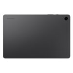 Samsung Galaxy Tab A9+ 11" 5G 6/128GB 2025 Gray (SM-X216RZAREUC)