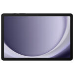 Samsung Galaxy Tab A9+ 11" Wi-Fi 4/64GB graphite (SM-X210NZAASEK)