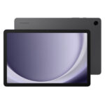 Samsung Galaxy Tab A9+ 11" Wi-Fi 6/128GB 2025 Gray (SM-X210RZAREUC)
