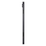 Samsung Galaxy Tab A9+ 11" Wi-Fi 6/128GB 2025 Gray (SM-X210RZAREUC)