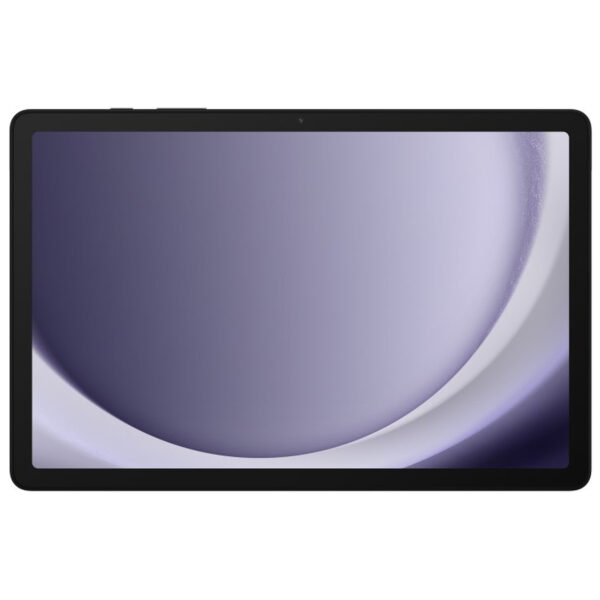 Samsung Galaxy Tab A9+ 11" Wi-Fi 8/128GB graphite (SM-X210NZAESEK)