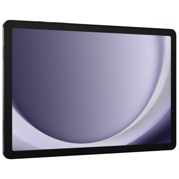 Samsung Galaxy Tab A9+ 11" Wi-Fi 8/128GB graphite (SM-X210NZAESEK)
